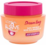 L'Oréal Elseve Dream Long SOS Mask 300 ml – Zboží Dáma