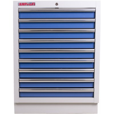 AHProfi MTGC1309 – Sleviste.cz