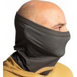 Adventer & Fishing funkční UV nákrčník Khaki – Zboží Dáma