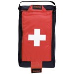 Pieps First-Aid Pro lékárnička včetně vybavení – Zbozi.Blesk.cz