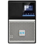 Eaton 5P 1150i G2 – Zboží Mobilmania
