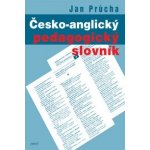 Česko - anglický pedagogický slovník – Hledejceny.cz