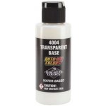 Auto Air/Wicked 4004 60 ml – Hledejceny.cz