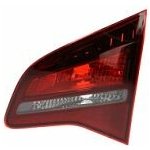 Zadní světlo - pravé vnitřní OPEL MERIVA B | 2010-2014 | AUTOMOTIVE LIGHTING | – Hledejceny.cz
