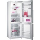 Gorenje RK 69 SYW