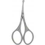 Staleks Beauty & Care dětské nůžky na nehty SBC-10/4 – Zboží Mobilmania