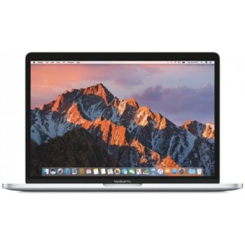 Apple MacBook Pro MLUQ2CZ/A