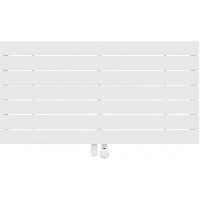 Korado Koratherm horizontal-M typ 20 662 mm x 1800 mm – Zboží Dáma