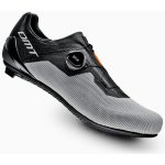 DMT KR4 black/Silver – Sleviste.cz