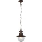 Searchlight 7653RU – Hledejceny.cz