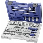 Tona Expert Gola sada 35dílná 1/4" plus 1/2" – Zboží Dáma