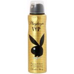 Playboy VIP for Her deospray 150 ml – Hledejceny.cz