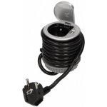 Orno OR-AE-1373 – Hledejceny.cz