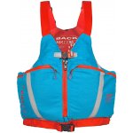 Peak PS Tourlite Zip – Zboží Dáma