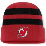 McFarlane kulich Swipe New Jersey Devils SR 593311 New Jersey Devils – Hledejceny.cz
