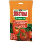 Substral rajčata 350 g – Hledejceny.cz