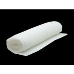 Prima-obchod Vatelín 200g šíře 150cm POL, barva Bílá – Sleviste.cz