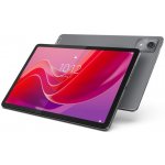 Lenovo Tab K11 ZADL0009CZ – Zboží Živě