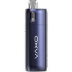 OXVA Oneo POD 1600 mAh Modrá tmavá 1 ks – Zboží Mobilmania