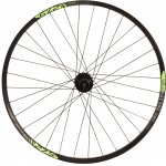 Rockrider SUNRINGLE DUROC 30 – Hledejceny.cz