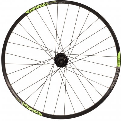 Rockrider SUNRINGLE DUROC 30 – Hledejceny.cz