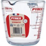 Pyrex Odměrné džbánky 500 ml – Zboží Dáma