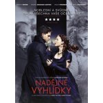 Nadějné vyhlídky DVD – Hledejceny.cz