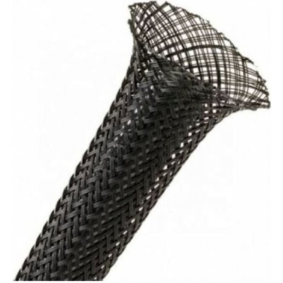 Ochranný oplet na kabely 8mm - balení 5m – Hledejceny.cz