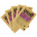 Łysoń Těsto pro včely Apikand s vitamíny 5 x 1 kg – Zboží Mobilmania