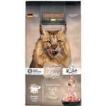 Leonardo Adult Maxi GF 7,5 kg – Zboží Dáma