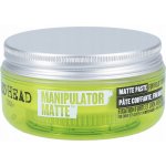 Tigi Bed Head Manipulator Matte Matující vosk 57 ml – Zboží Mobilmania