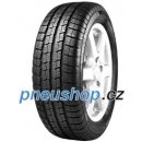 Tyfoon WinterTR2 225/70 R15 112/110R