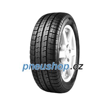 Tyfoon Winter TR2 195/65 R16 104/102T