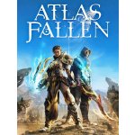 Mobilex Puma Air Čtyřkolové chodítko terénní – Zboží Dáma