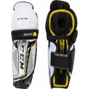 CCM Tacks 9060 SR