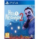 Hello Neighbor 2