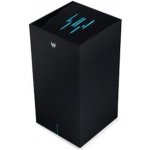 Acer Predator Connect X7 – Zboží Živě