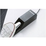 Alesis ASP-2 Sustain pedal – Sleviste.cz