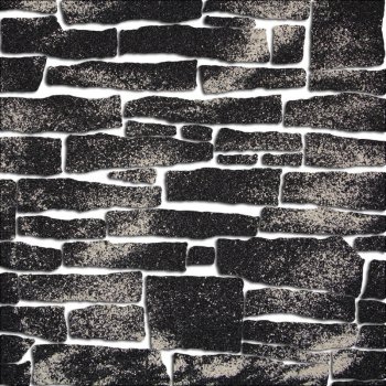 Ohebný kamenný Delap Madagaskar imitace kámen 50-400x3mm