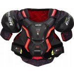 chrániče ramen Bauer Vapor 3X INT – Zboží Mobilmania
