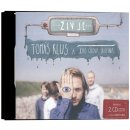 Tomáš Klus - RecyKlus CD