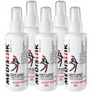 Medistik dual spray hot/cold 118 ml