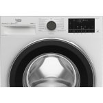 Beko B5WFU58418WCSHBC – Hledejceny.cz