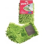 York mop náhrada plochá Salsa – Sleviste.cz
