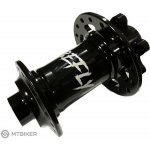 BeFly MTB Halo – Sleviste.cz