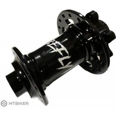 BeFly MTB Halo – Sleviste.cz