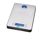 Clatronic KW 3412 – Zbozi.Blesk.cz