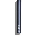 Xlash Eyelash Serum 3 ml – Hledejceny.cz
