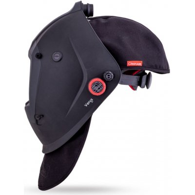 CleanAIR Verus air 703001 – Zboží Dáma