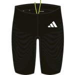 adidas Adizero Control ix8976 – Zboží Dáma